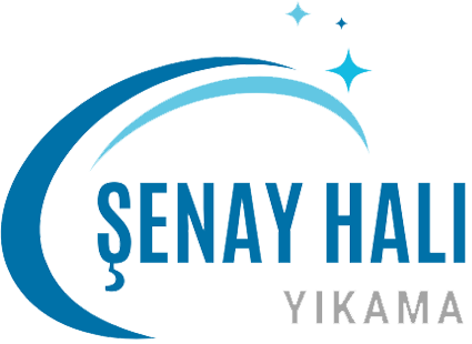 ŞENAY HALI YIKAMA