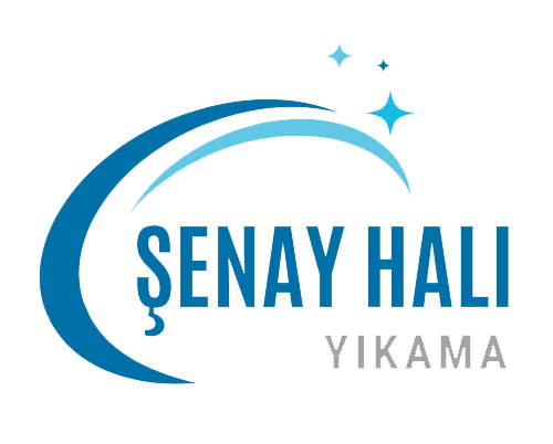 ŞENAY HALI YIKAMA